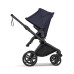 Коляска модульная Bugaboo Cub 2 в 1