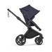 Коляска модульная Bugaboo Cub 2 в 1