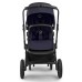 Коляска модульная Bugaboo Cub 2 в 1