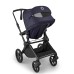 Коляска модульная Bugaboo Cub 2 в 1