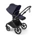 Коляска модульная Bugaboo Cub 2 в 1