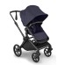 Коляска модульная Bugaboo Cub 2 в 1