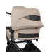 Коляска модульная Bugaboo Cub 2 в 1