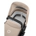 Коляска модульная Bugaboo Cub 2 в 1