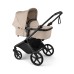 Коляска модульная Bugaboo Cub 2 в 1