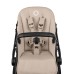 Коляска модульная Bugaboo Cub 2 в 1