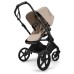 Коляска модульная Bugaboo Cub 2 в 1