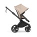 Коляска модульная Bugaboo Cub 2 в 1