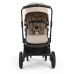 Коляска модульная Bugaboo Cub 2 в 1