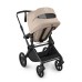 Коляска модульная Bugaboo Cub 2 в 1