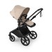 Коляска модульная Bugaboo Cub 2 в 1