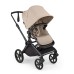 Коляска модульная Bugaboo Cub 2 в 1