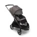 Коляска прогулочная Bugaboo Dragonfly