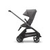 Коляска прогулочная Bugaboo Dragonfly
