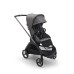 Коляска прогулочная Bugaboo Dragonfly Коляска прогулочная Bugaboo Dragonfly