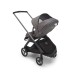 Коляска прогулочная Bugaboo Dragonfly