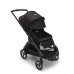 Коляска прогулочная Bugaboo Dragonfly