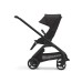 Коляска прогулочная Bugaboo Dragonfly