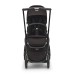 Коляска прогулочная Bugaboo Dragonfly