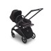 Коляска прогулочная Bugaboo Dragonfly