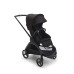 Коляска прогулочная Bugaboo Dragonfly