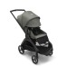 Коляска прогулочная Bugaboo Dragonfly