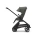 Коляска прогулочная Bugaboo Dragonfly