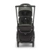 Коляска прогулочная Bugaboo Dragonfly