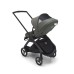 Коляска прогулочная Bugaboo Dragonfly