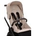Коляска прогулочная Bugaboo Dragonfly