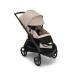 Коляска прогулочная Bugaboo Dragonfly
