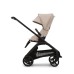 Коляска прогулочная Bugaboo Dragonfly