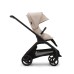 Коляска прогулочная Bugaboo Dragonfly