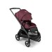 Коляска прогулочная Bugaboo Dragonfly