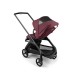 Коляска прогулочная Bugaboo Dragonfly