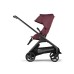 Коляска прогулочная Bugaboo Dragonfly