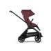 Коляска прогулочная Bugaboo Dragonfly