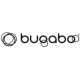 Bugaboo Bugaboo