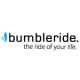 Bumbleride