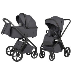 Carrello Vector F CRL-6700