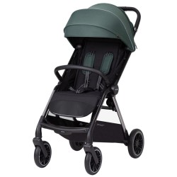CARRELLO  Delta CRL-5517