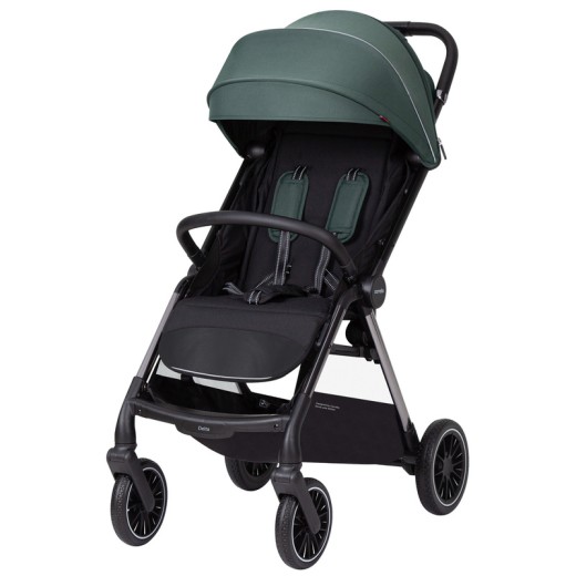 CARRELLO  Delta CRL-5517