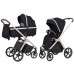 Carrello  Vector  CRL-6550