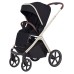 Carrello  Vector  CRL-6550