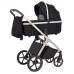 Carrello  Vector  CRL-6550