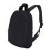 Carrello  Vector  CRL-6550