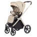 Carrello  Vector  CRL-6550