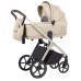Carrello  Vector  CRL-6550