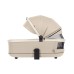 Carrello  Vector  CRL-6550