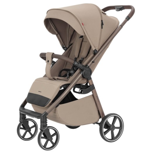 Carrello Bravo Lite CRL-5529